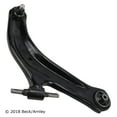 thumbnail image 1 of BeckArnley 102-6817 Control Arm With Ball Joint, 1 of 4