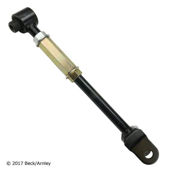 BeckArnley 102-6832 Control Arm