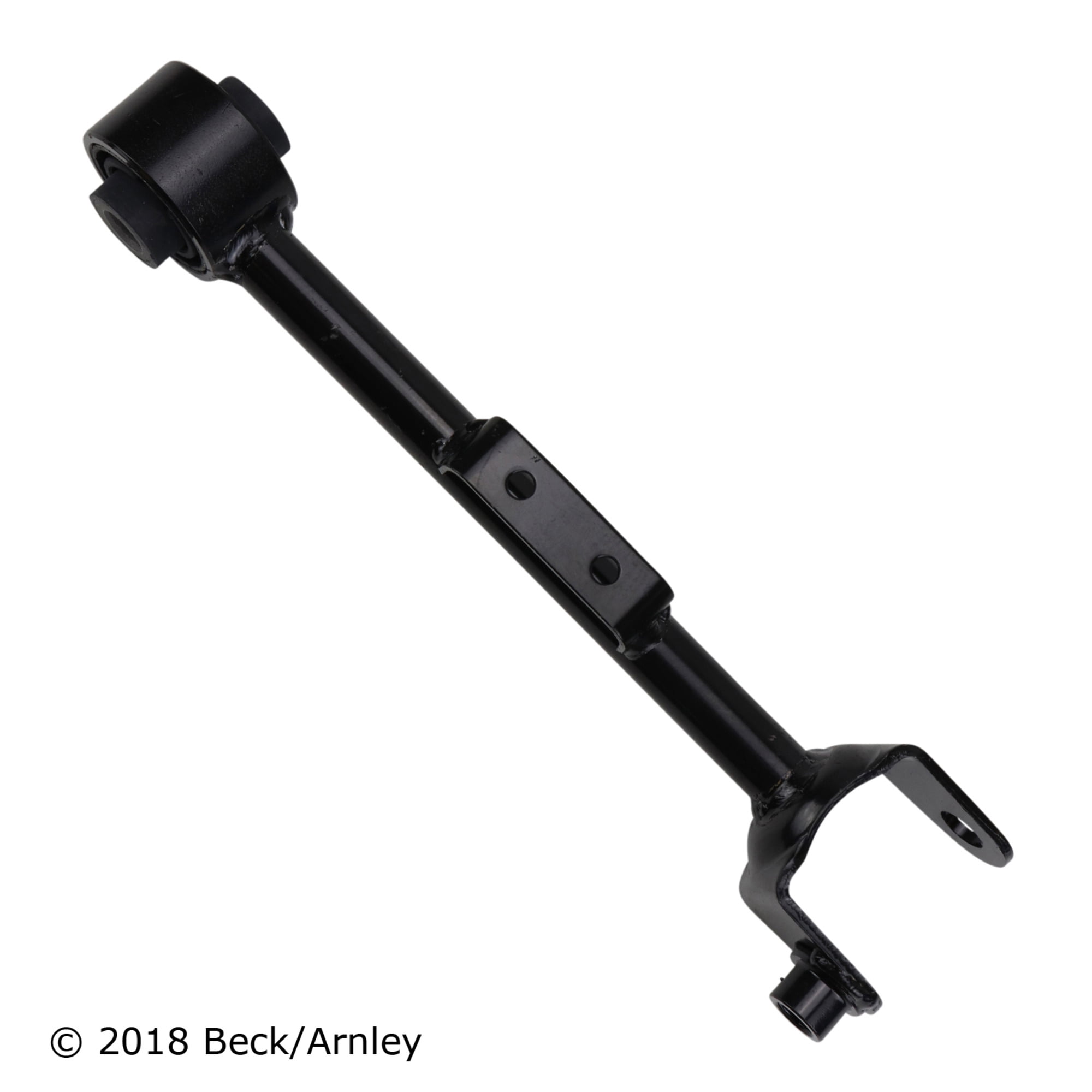 BeckArnley 102-6849 Control Arm