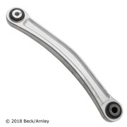 BeckArnley 102-6981 Control Arm