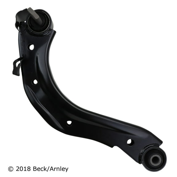 BeckArnley 102-6990 Control Arm
