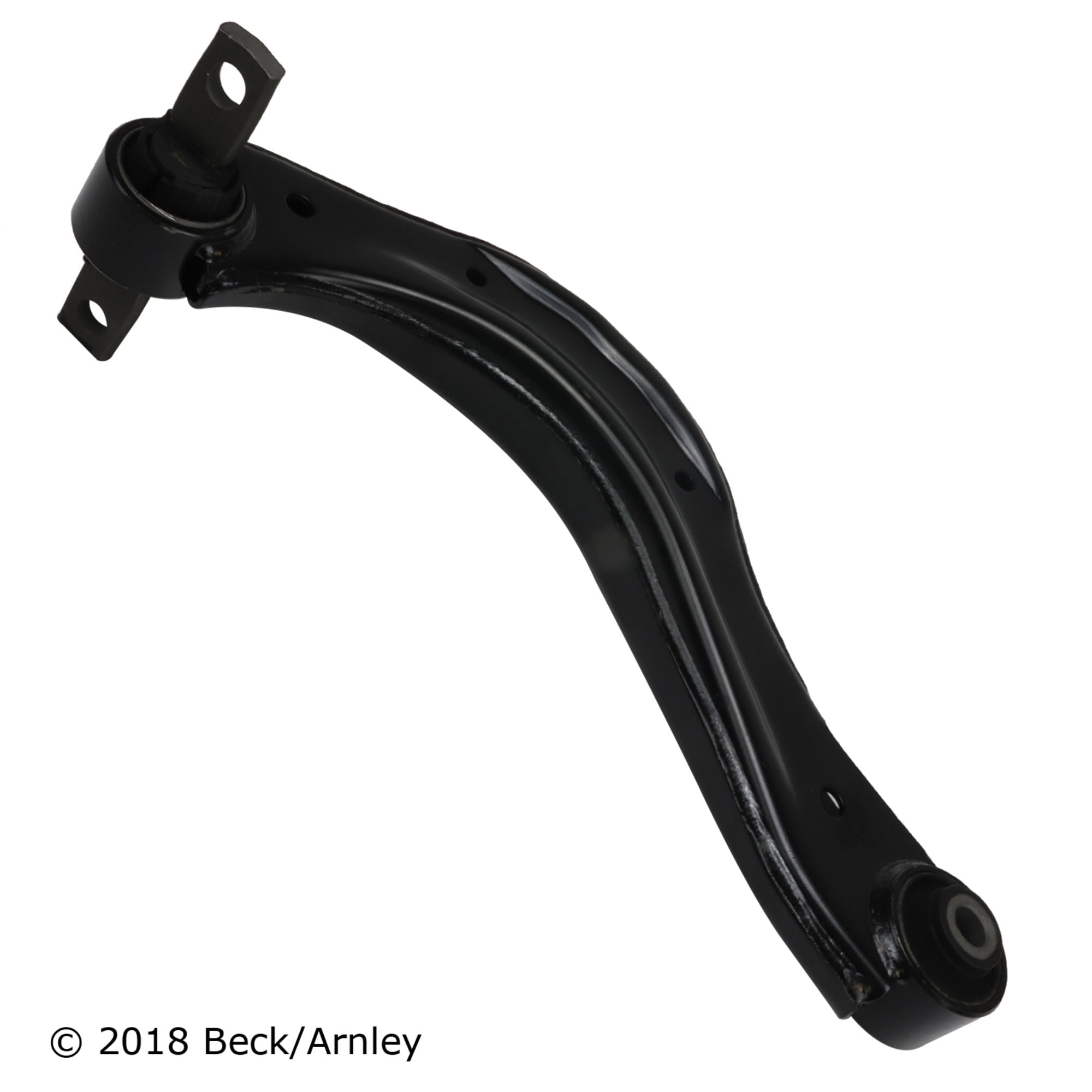 BeckArnley 102-6991 Control Arm