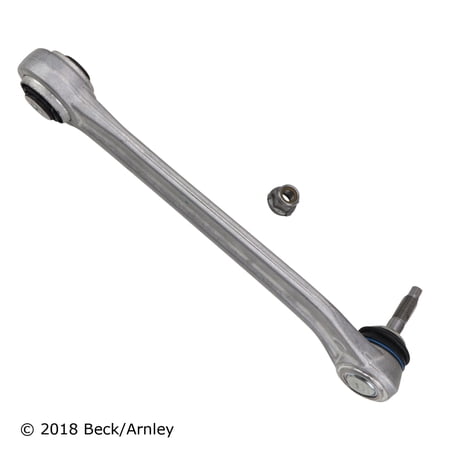 BeckArnley 102-7015 Control Arm With Ball Joint