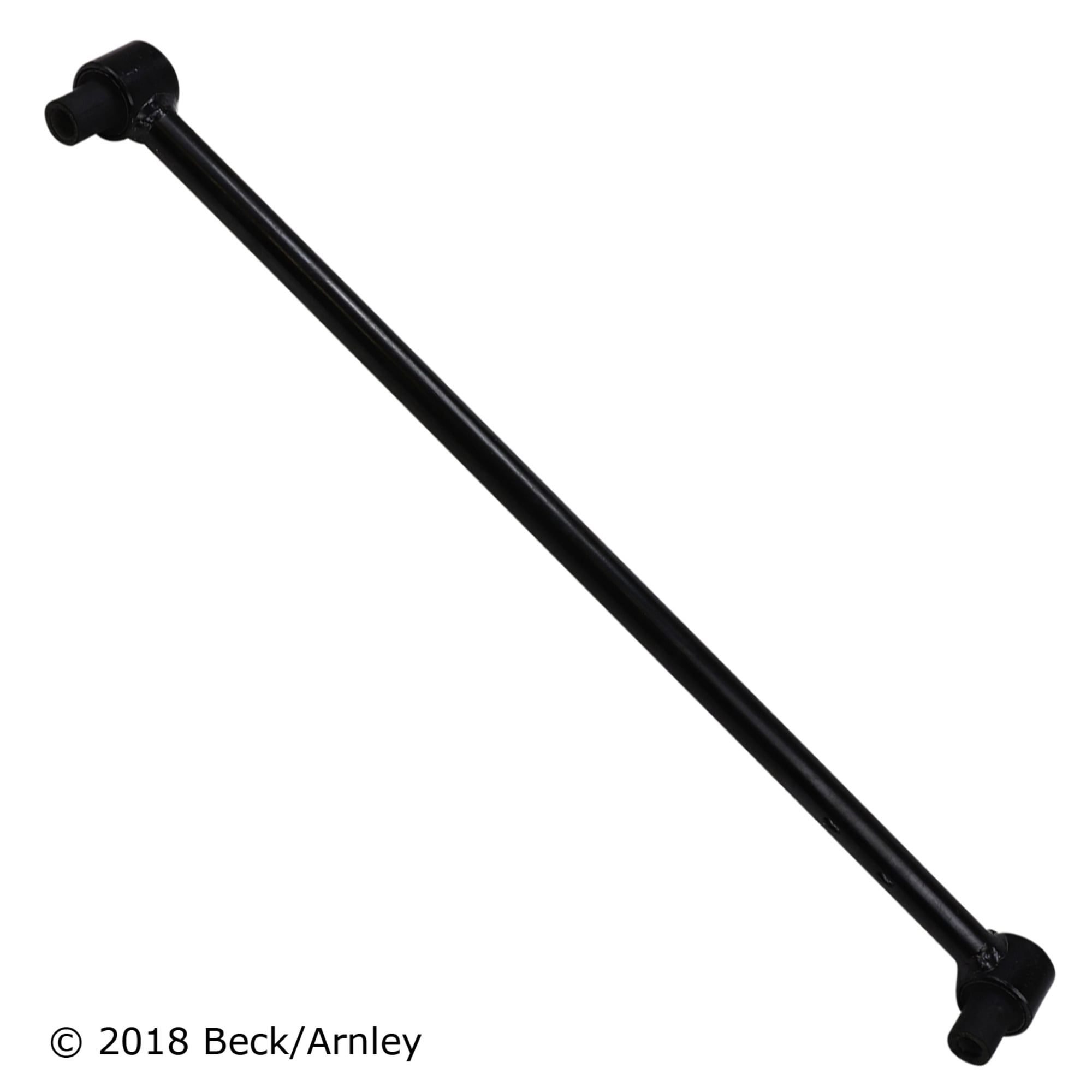 BeckArnley 102-7034 Control Arm