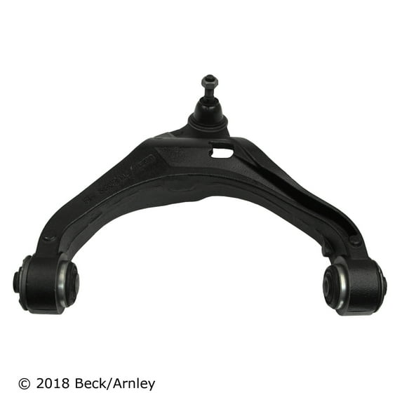 BeckArnley 102-7043 Control Arm With Ball Joint