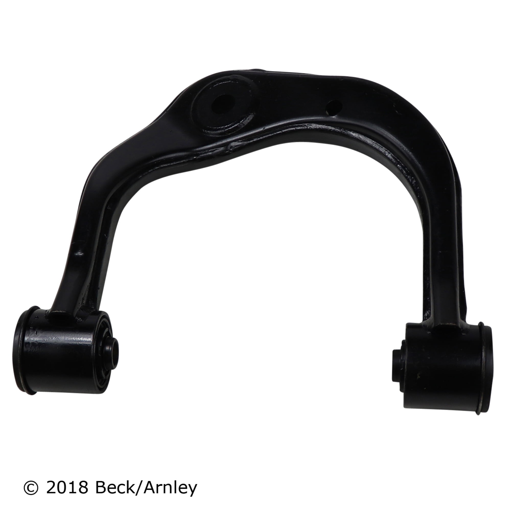 BeckArnley 102-7052 Control Arm