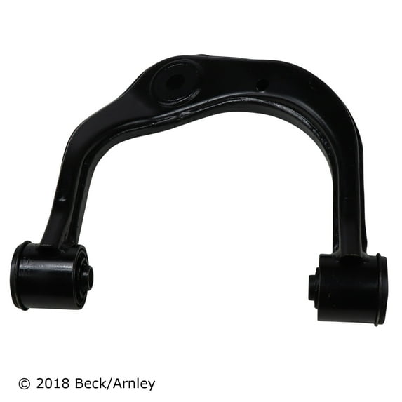 BeckArnley 102-7052 Control Arm