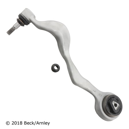 BeckArnley 102-7066 Control Arm With Ball Joint