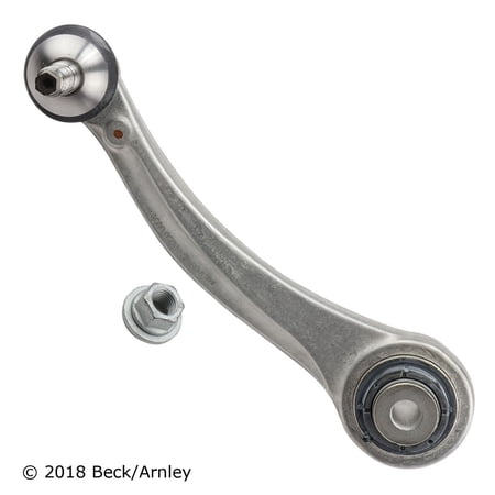 BeckArnley 102-7078 Control Arm With Ball Joint