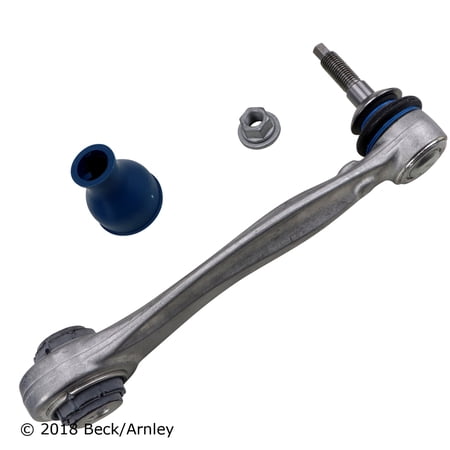 BeckArnley 102-7079 Control Arm With Ball Joint