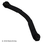 BeckArnley 102-7090 Control Arm