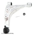 thumbnail image 1 of BeckArnley 102-7095 Control Arm With Ball Joint, 1 of 1