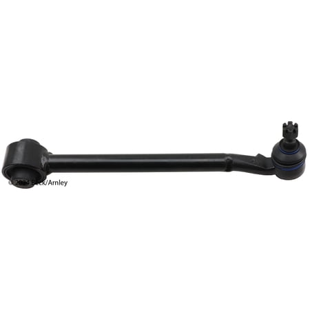BeckArnley 102-7149 Control Arm With Ball Joint