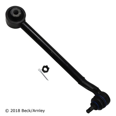 BeckArnley 102-7149 Control Arm With Ball Joint