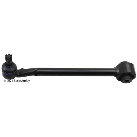 BeckArnley 102-7150 Control Arm With Ball Joint