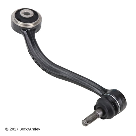 BeckArnley 102-7162 Control Arm With Ball Joint