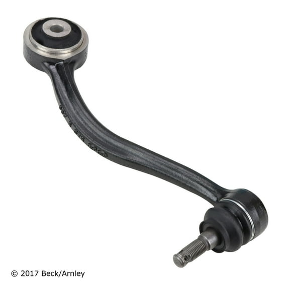 BeckArnley 102-7162 Control Arm With Ball Joint