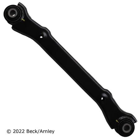 BeckArnley 102-7202 Control Arm
