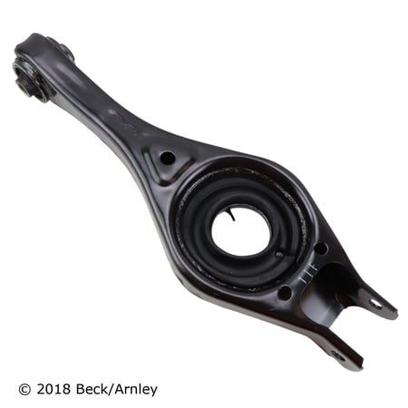 BeckArnley 102-7229 Control Arm