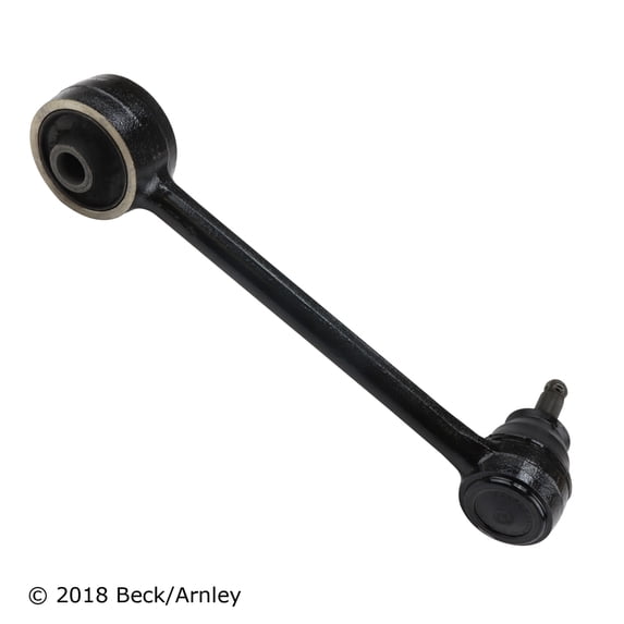 BeckArnley 102-7273 Control Arm