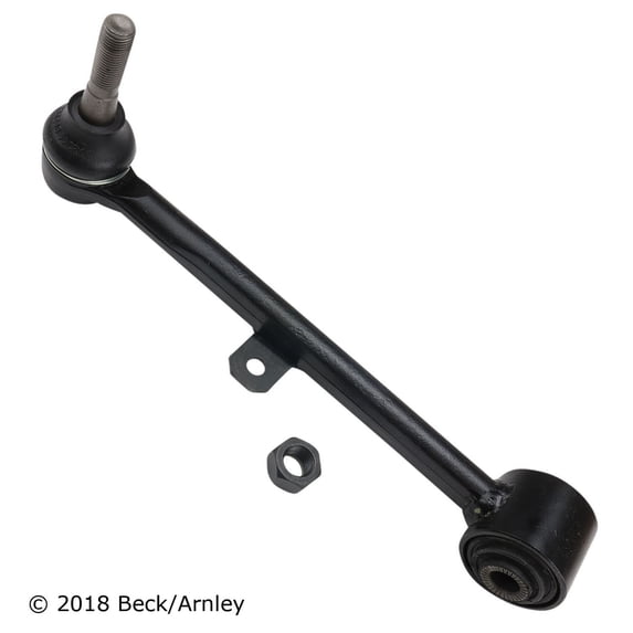 BeckArnley 102-7302 Control Arm With Ball Joint