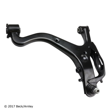 BeckArnley 102-7373 Control Arm With Ball Joint