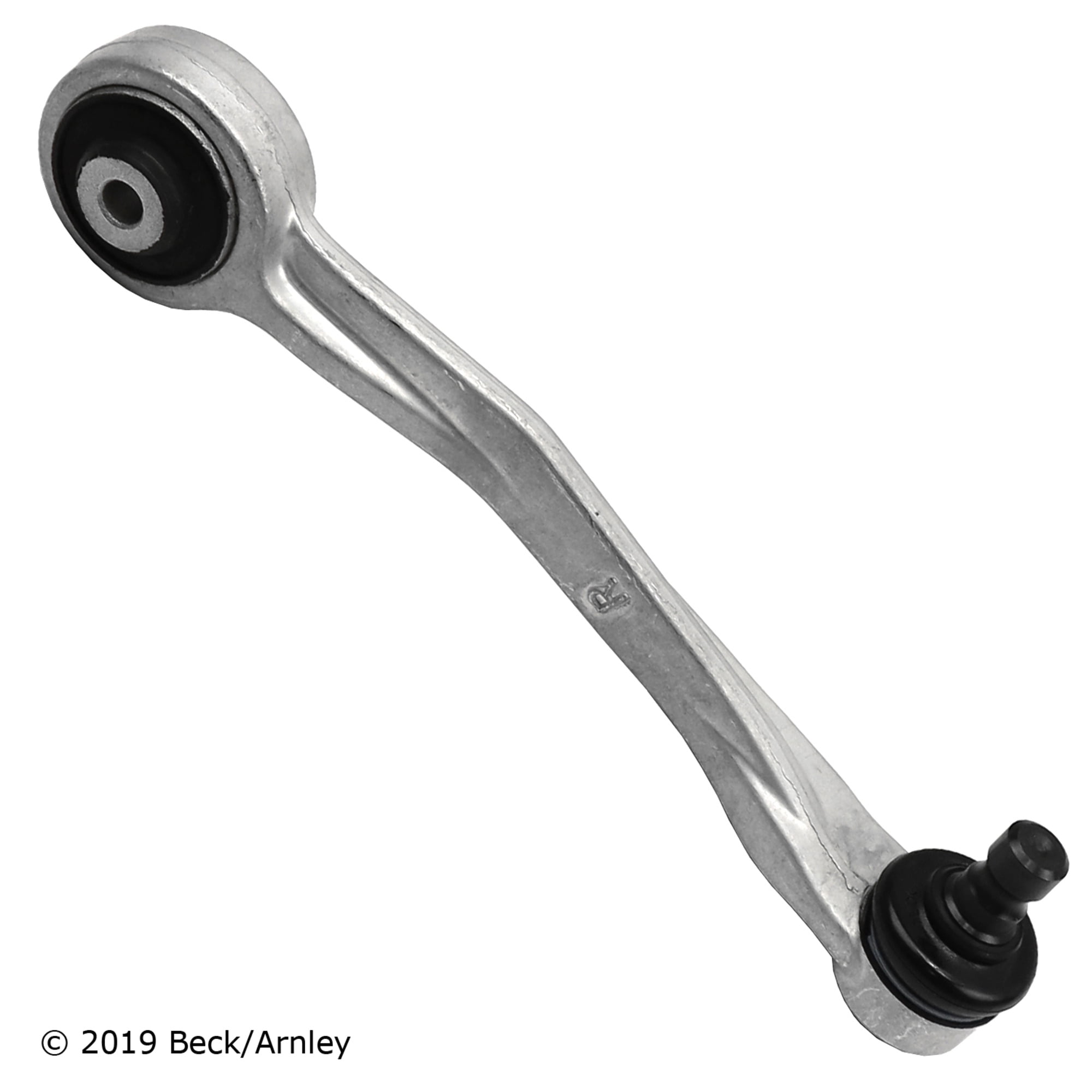 BeckArnley 102-7515 Control Arm With Ball Joint