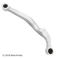 thumbnail image 1 of BeckArnley 102-7539 Control Arm, 1 of 1