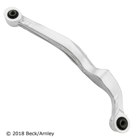 BeckArnley 102-7539 Control Arm