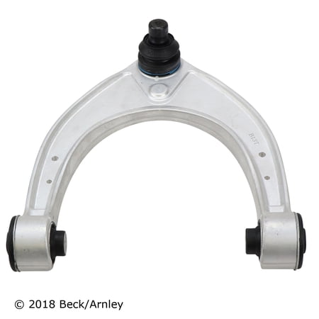 BeckArnley 102-7554 Control Arm With Ball Joint