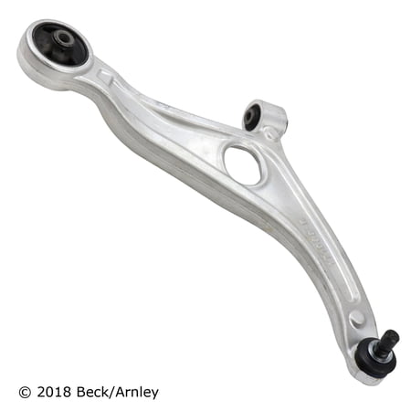 BeckArnley 102-7556 Control Arm With Ball Joint