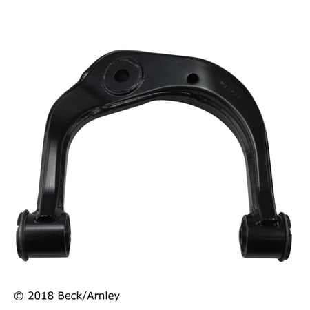 BeckArnley 102-7560 Control Arm