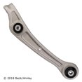 thumbnail image 1 of BeckArnley 102-7561 Control Arm, 1 of 4