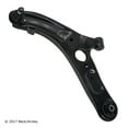 thumbnail image 1 of BeckArnley 102-7582 Control Arm With Ball Joint, 1 of 4