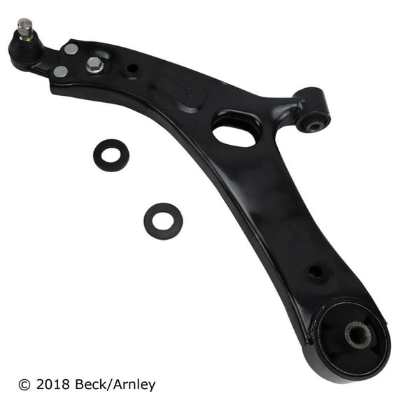 BeckArnley 102-7584 Control Arm With Ball Joint