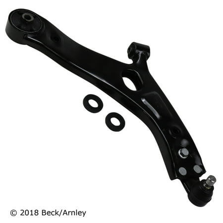 BeckArnley 102-7585 Control Arm With Ball Joint