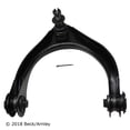 thumbnail image 1 of BeckArnley 102-7593 Control Arm With Ball Joint, 1 of 2