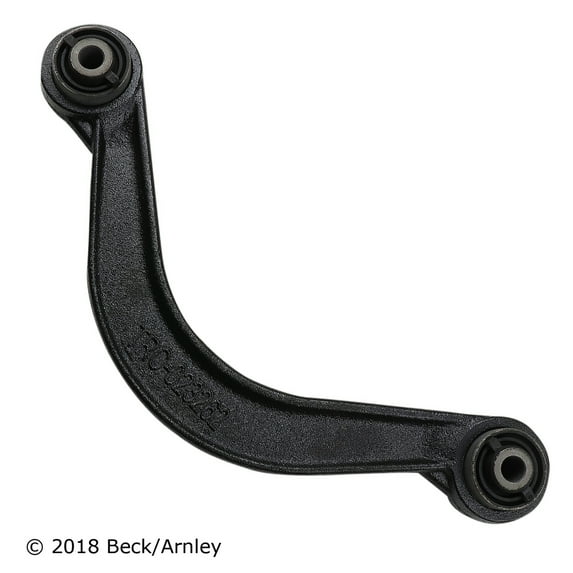 BeckArnley 102-7642 Control Arm