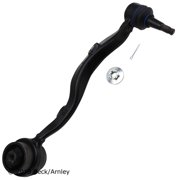BeckArnley 102-7646 Control Arm With Ball Joint