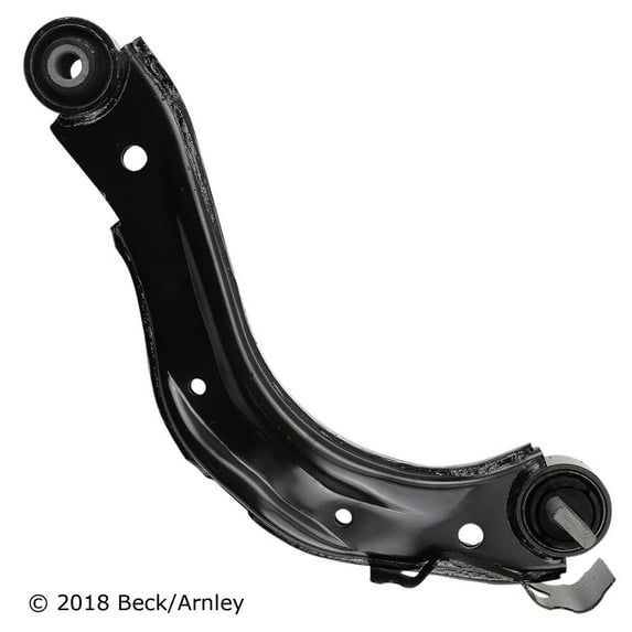 BeckArnley 102-7649 Control Arm
