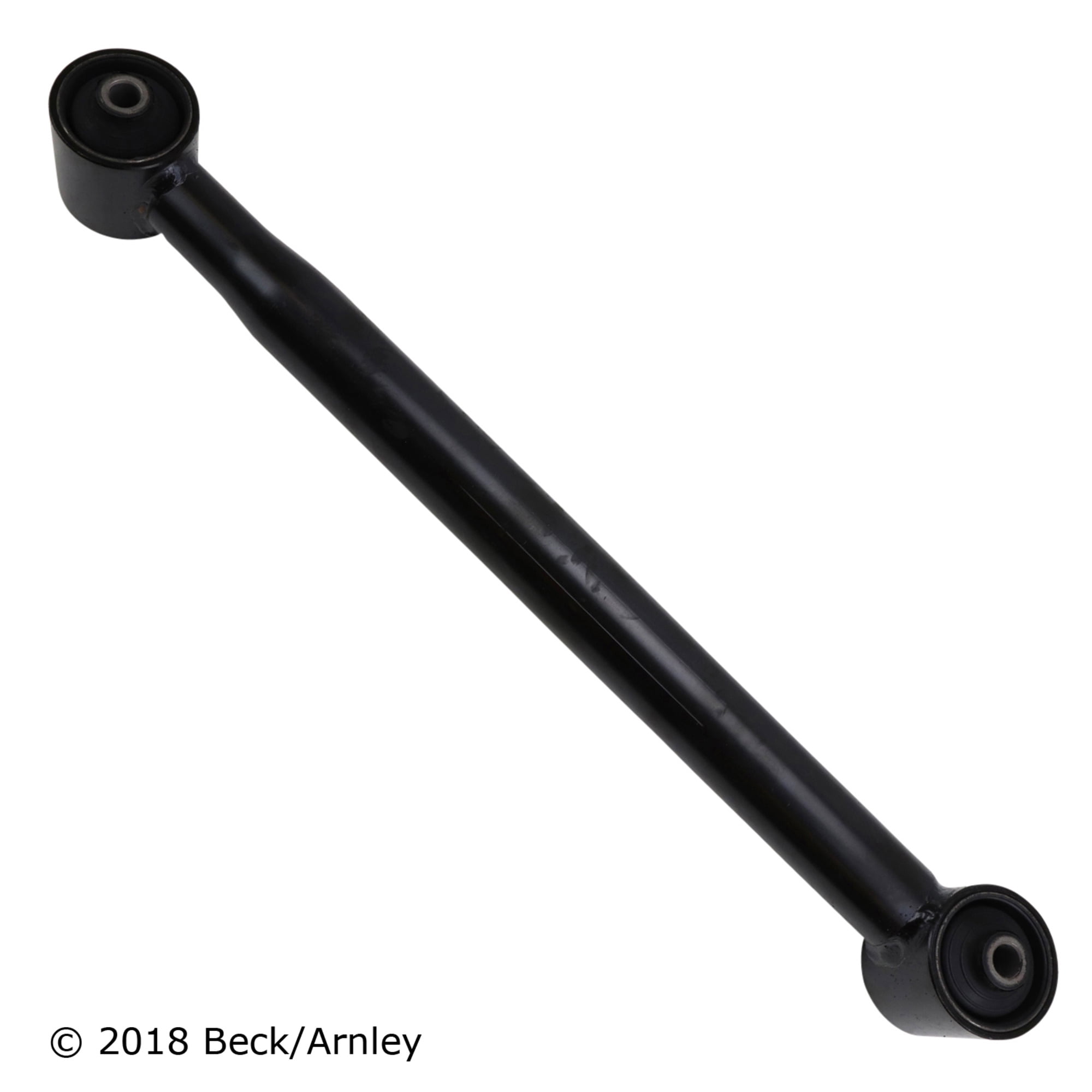BeckArnley 102-7659 Control Arm