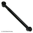 thumbnail image 1 of BeckArnley 102-7659 Control Arm, 1 of 4
