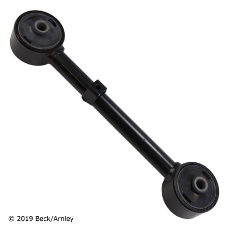 BeckArnley 102-7675 Control Arm