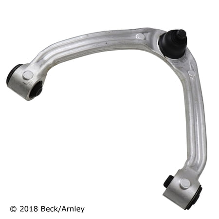 BeckArnley 102-7688 Control Arm With Ball Joint