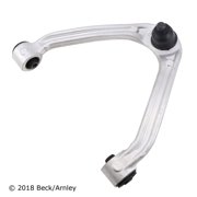 BeckArnley 102-7689 Control Arm With Ball Joint