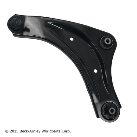 BeckArnley 102-7695 Control Arm With Ball Joint