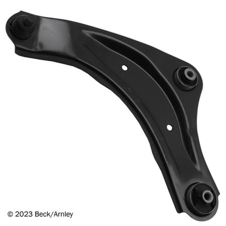 BeckArnley 102-7695 Control Arm With Ball Joint