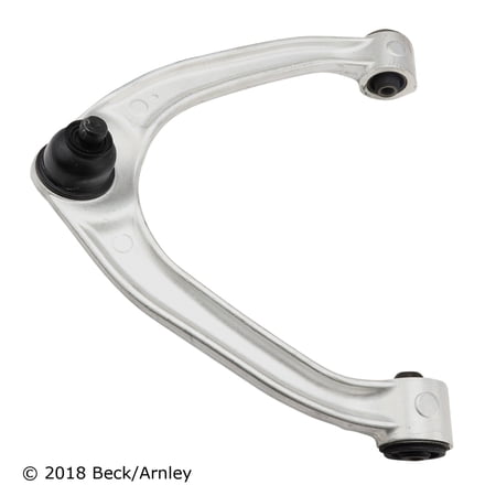 BeckArnley 102-7699 Control Arm With Ball Joint