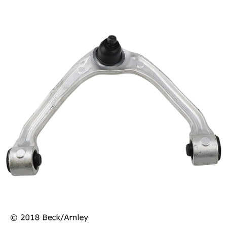 BeckArnley 102-7701 Control Arm With Ball Joint