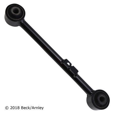 BeckArnley 102-7705 Control Arm